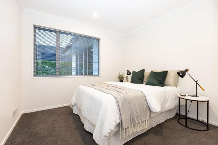 94 Ridgedale Road Silverdale_19