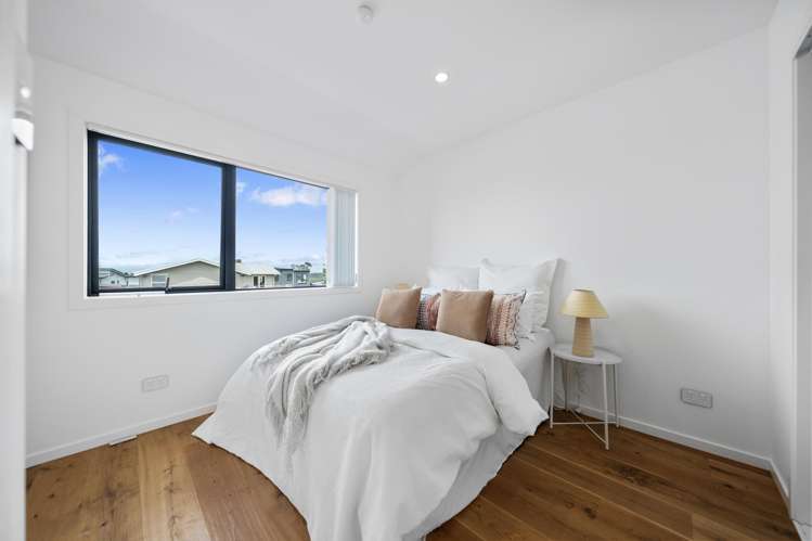 Lot 5/5 Glendhu Road_4