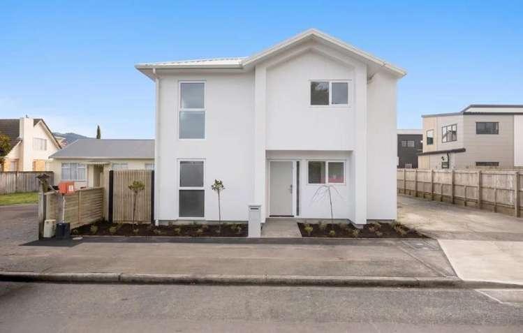 Lot 4/743 Fergusson Drive Elderslea_9