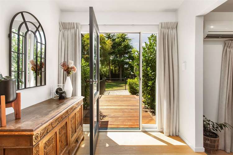 505 Tuahiwi Road Tuahiwi_6