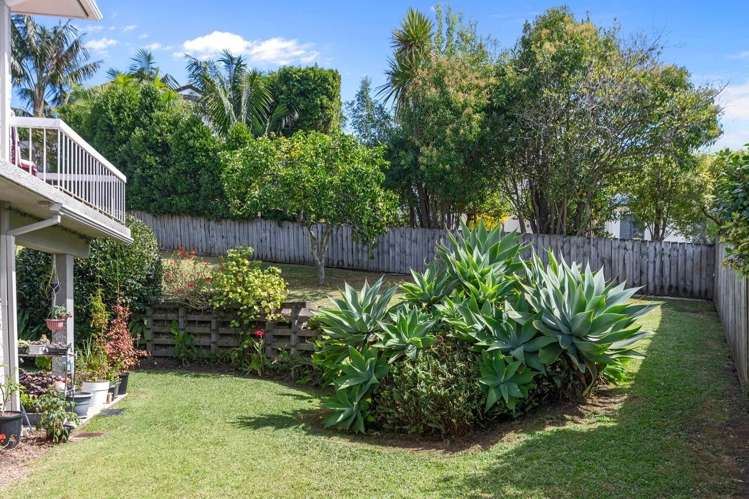 1/8 Yattendon Road St Heliers_19