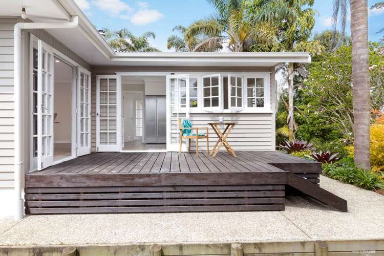 64 Prospect Terrace Pukekohe_10