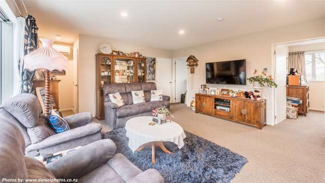11 Farnborough Way Rolleston_2