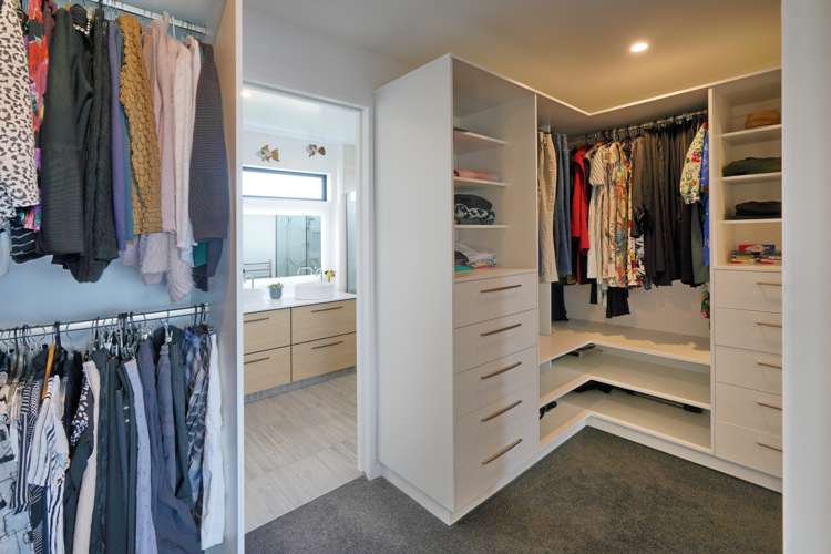 28 Hawkshead Way Westmorland_11