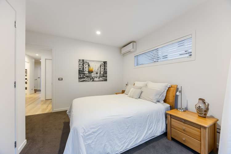 21 Caldera Drive Long Bay_18