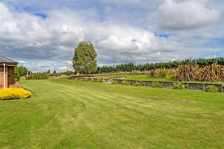 780 Oxford Road Fernside_25