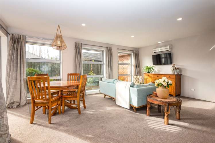 45 Rushmore Drive Belfast_7