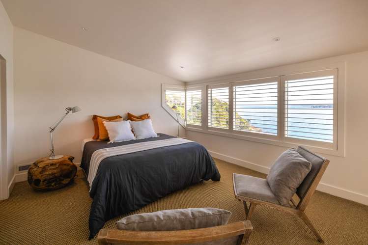 59 Kennedy Point Road Surfdale_13