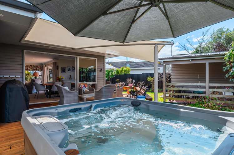 12 Kiwi Street Taupo_23