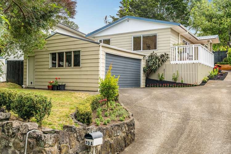 70a Normans Hill Road Onehunga_0