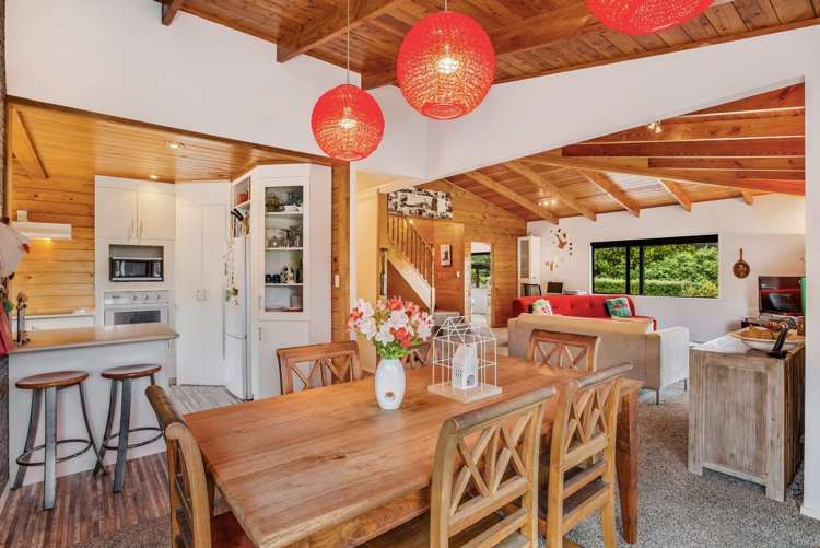 1682 Churchill Road Pukekawa_6