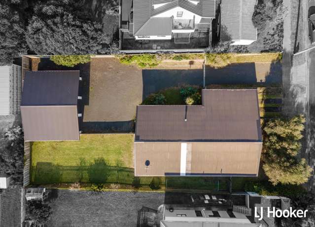 241 Seaforth Road Waihi Beach_2