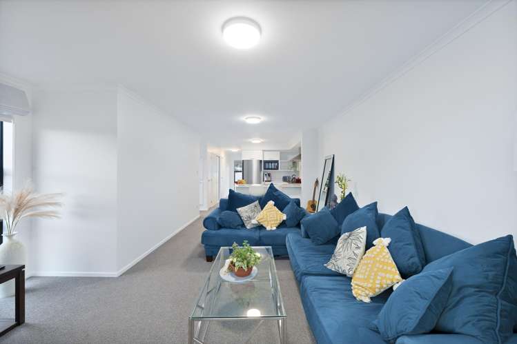 51 Kauri Amber Road Westgate_20