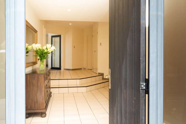 145 Milton Road Bluff Hill_16