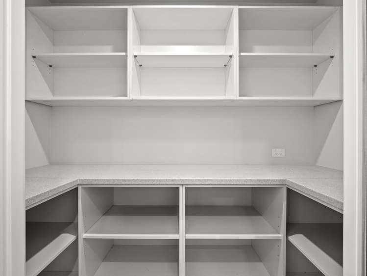 16 Waterfowl Road Jacks Point_6