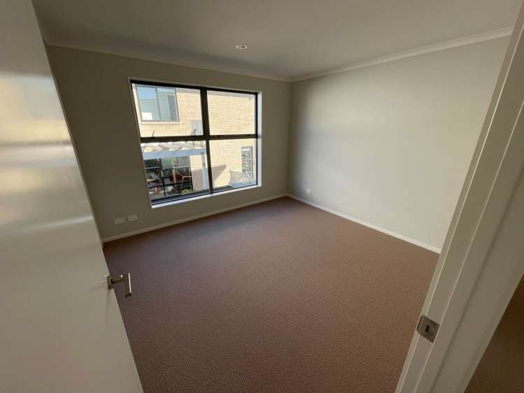 4 Mapou Road Hobsonville_20