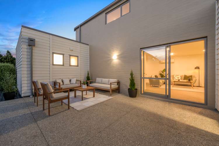 4B Hope Avenue Lake Hayes Estate_6