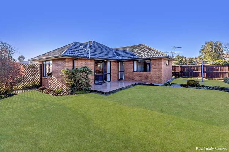 55 Shenley Drive Belfast_16