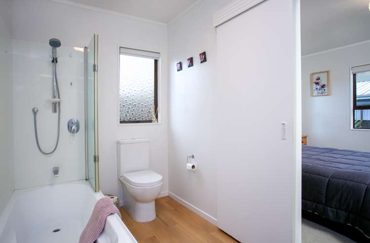 120 Grey Street Cambridge_8