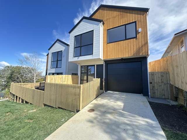 44B Juniper Road Sunnynook_1