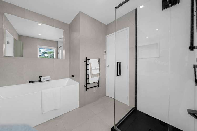 28A Seaview Road Remuera_16