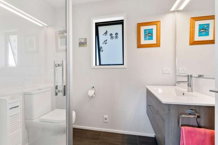 5 Kens Lane Carterton_20