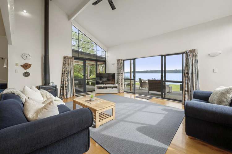 1513 State Highway 30 Rotoiti Forest_5