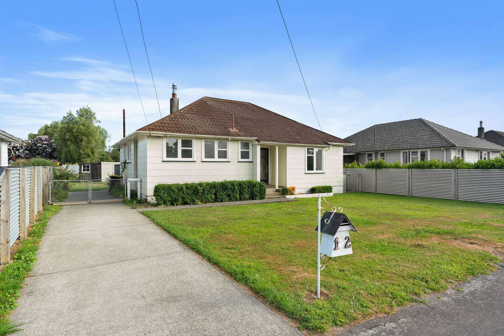 162 Cole Street Masterton_0