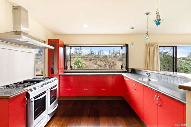 41 Jimeda Road Bombay_4