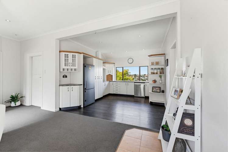 18 Marchwiel Street Marchwiel_8