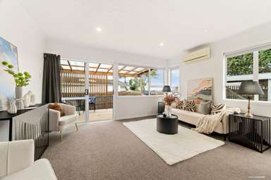 69a Red Beach Road_2