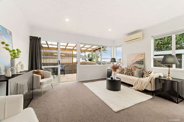 69a Red Beach Road Red Beach_3