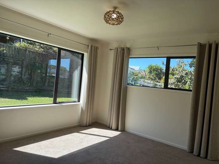 Polkinghorne Drive Manly_1