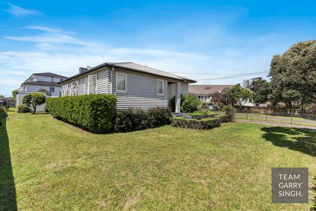 8 Mcgee Street Otahuhu_2