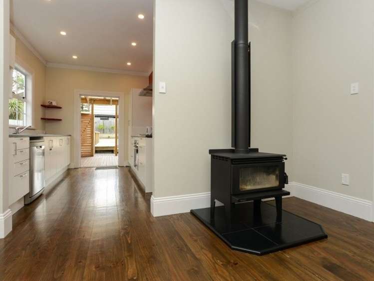 96 Mcgrath Street Napier South_6