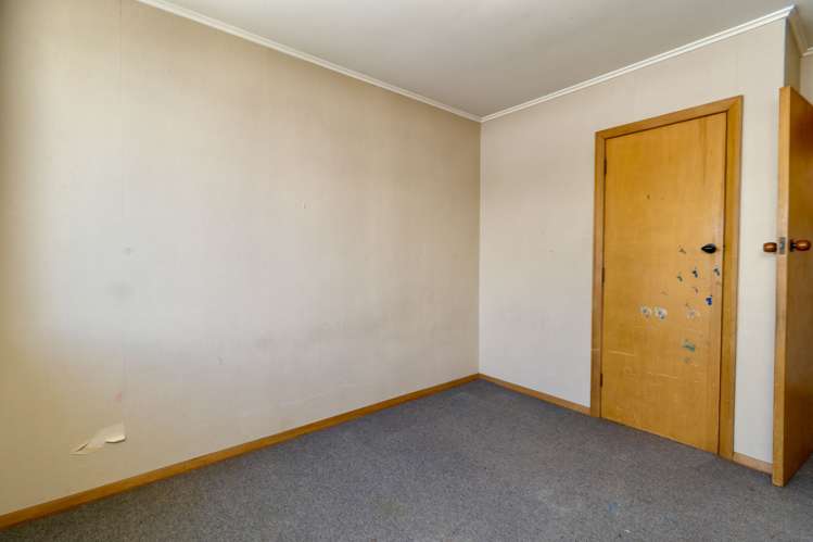 26 Kelvin Road Maraenui_9