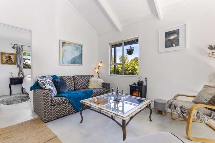 36 Kennedy Road Surfdale_13