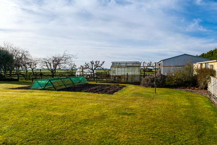 128 Foley Road Levels_16