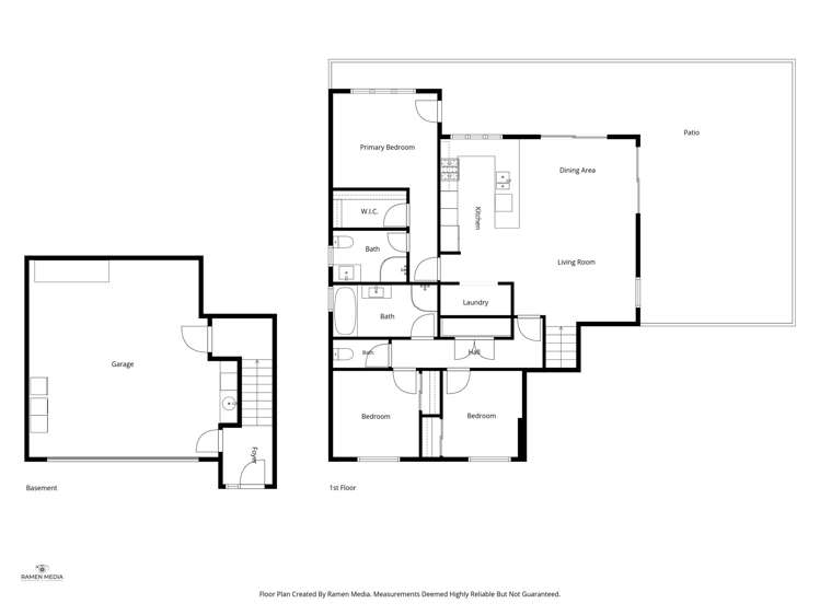 41 Shrule Place Huntington_17