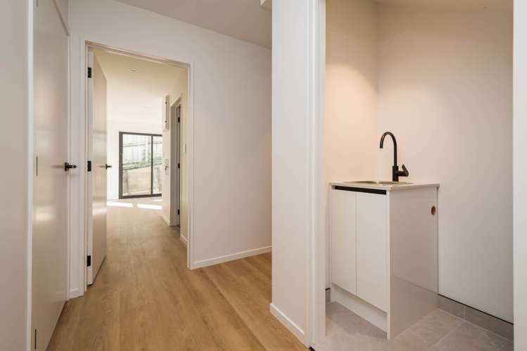 B/79 Archers Road Hillcrest_18