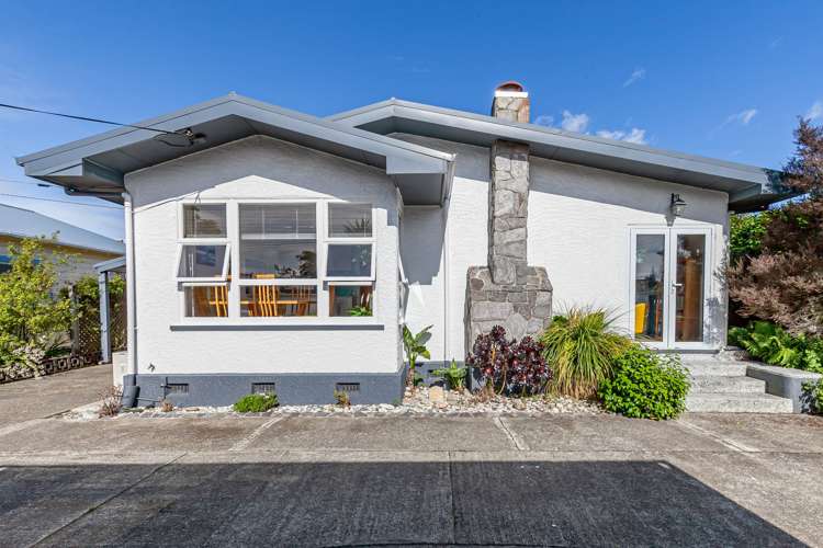 104 Thorp Street Motueka_22