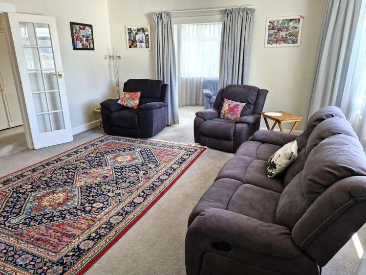 47 Milton Road Greymouth_12