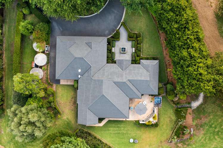41 Berenice Lane Riverhead_19