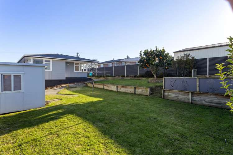 31 Young Street Morrinsville_21