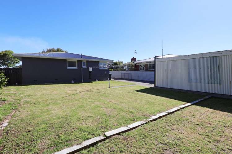 337 Chelmsford Street Waverley_19