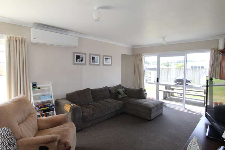 20 Julia Street Pahiatua_2