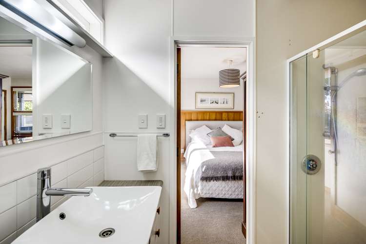 700 Rainbow Avenue Parkvale_6