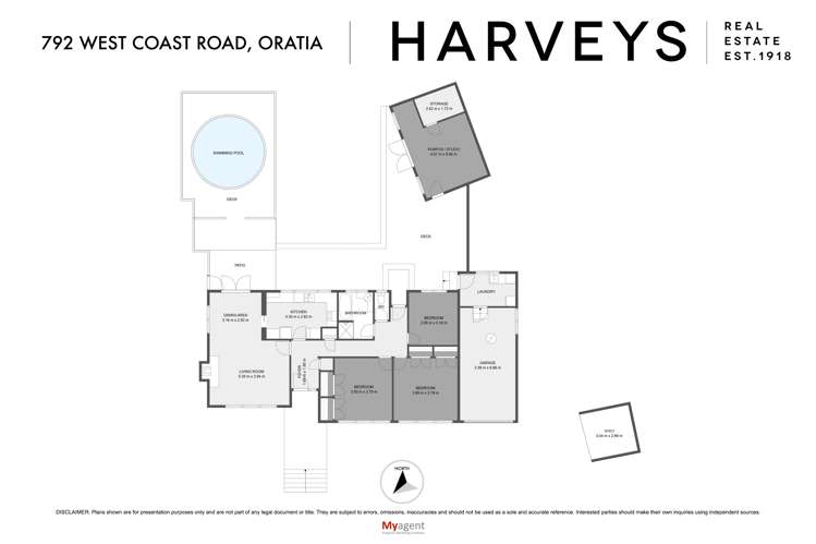 792 West Coast Road Oratia_21