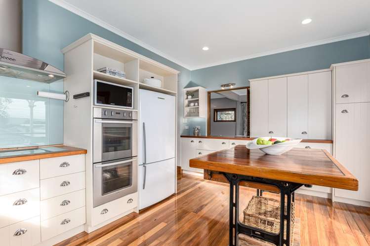 335 Muritai Road Eastbourne_8