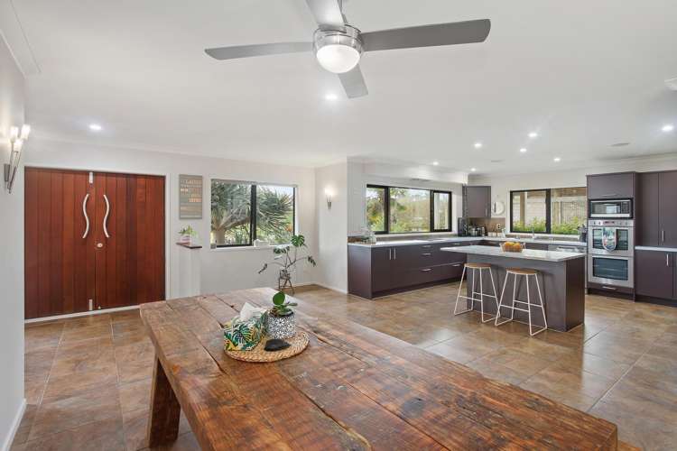 5 Goble Road Clarks Beach_5